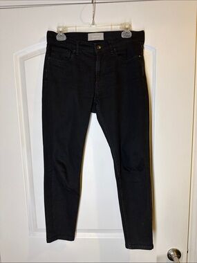 EVERLANE Skinny Jeans